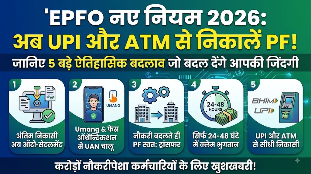 EPFO