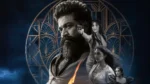 Toxic Movie Box Office Collection Day 1