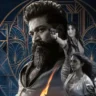 Toxic Movie Box Office Collection Day 1