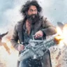 Toxic Box Office Collection Day 5